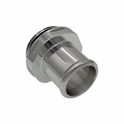 VorTech Fuel Management Unit (FMU)