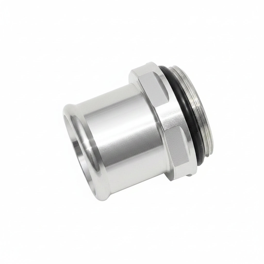 VorTech Fuel Management Unit (FMU)