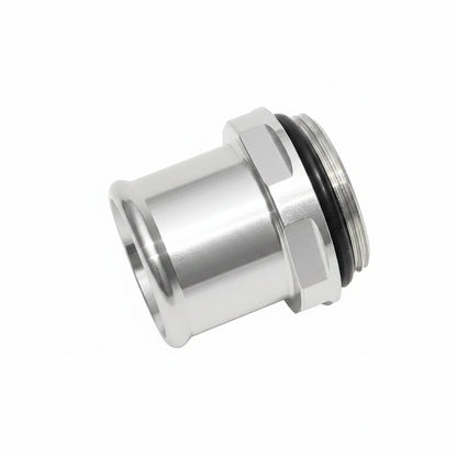 VorTech Fuel Management Unit (FMU)