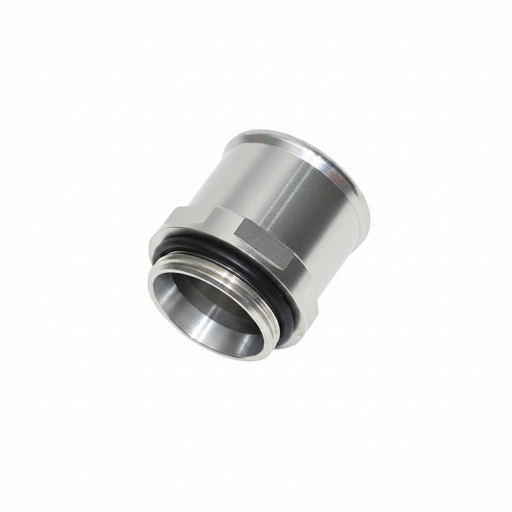 VorTech Fuel Management Unit (FMU)