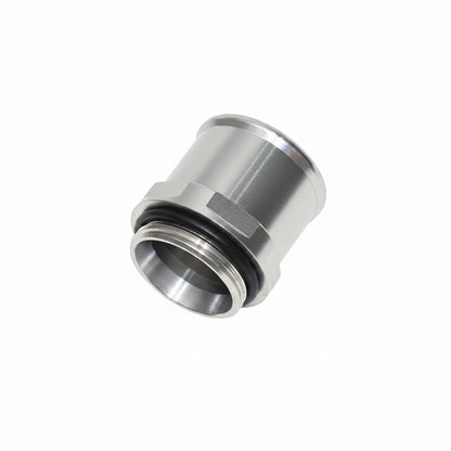 VorTech Fuel Management Unit (FMU)