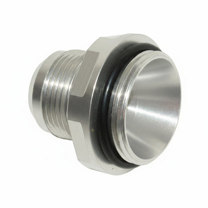 VorTech Fuel Management Unit (FMU)