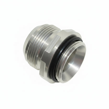 VorTech Fuel Management Unit (FMU)