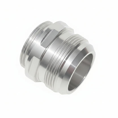 VorTech Fuel Management Unit (FMU)