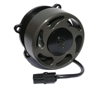 Meziere Modular Electric Water Pumps