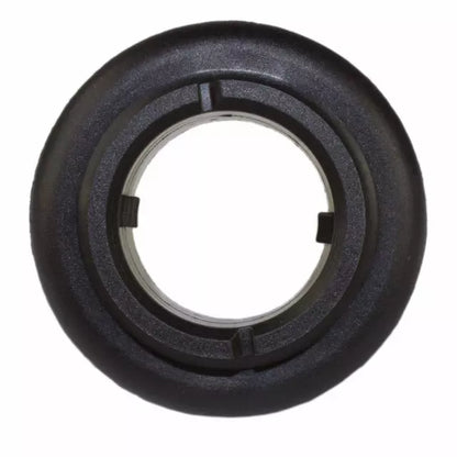PCV Grommet Insert (TWIST LOCK)