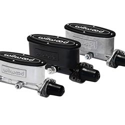 Wilwood Master Cylinder