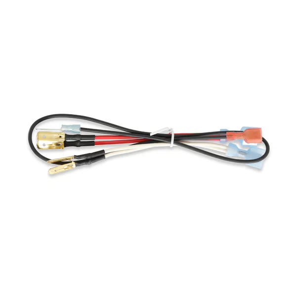 MSD 6-BTM Boost Timing Master