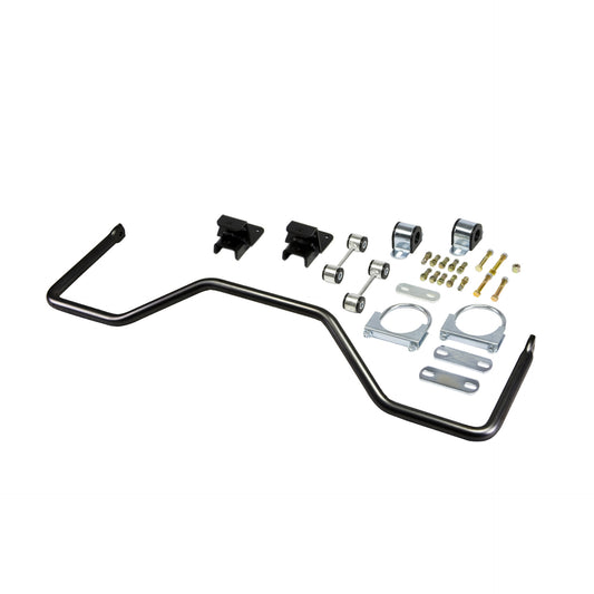 REAR ANTI-SWAYBAR - 5547