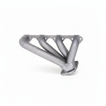 BBK Shorty Headers 5.8L V8