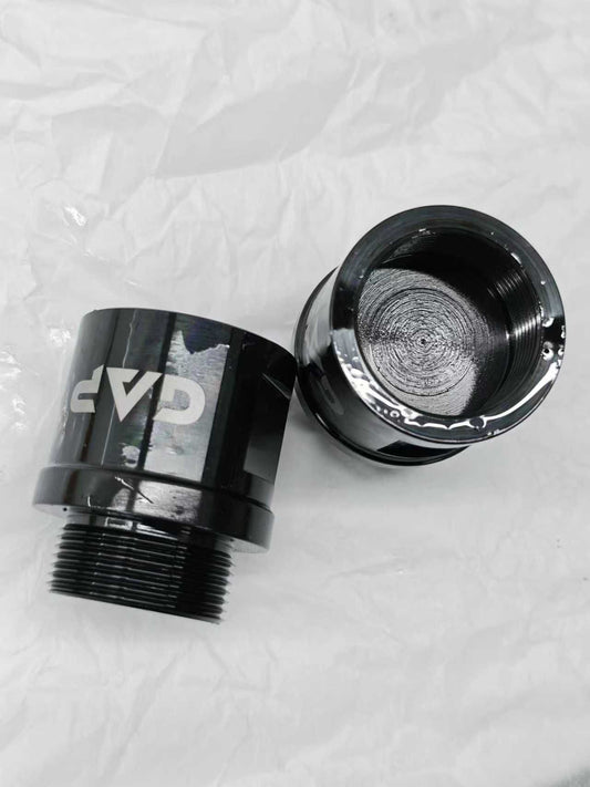 OEM Fan Clutch Adapter