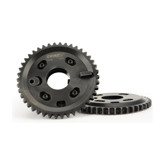 COMP Cams Adjustable Cam Gears 10254