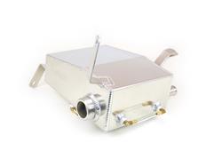 Canton Racing Coolant Expansion Reservoir
