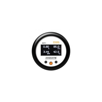 ECF-1: Ethanol Content Multi Gauge