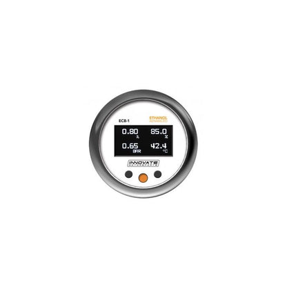 ECB-1: Ethanol Content Multi Gauge