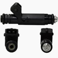 Siemens Deka 60lb Fuel Injectors (EV1)