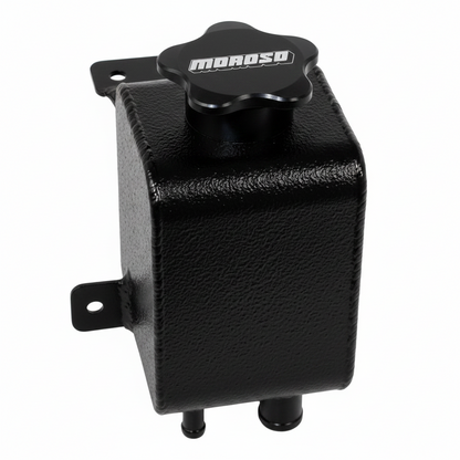 Moroso Power Steering Reservoir