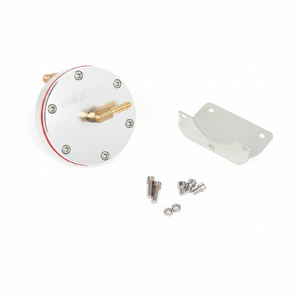 BLOX Racing Fuel Management Unit (FMU)