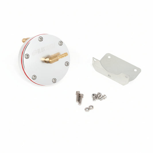 BLOX Racing Fuel Management Unit (FMU)