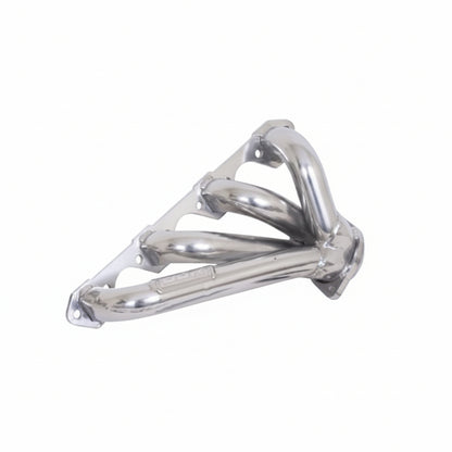 BBK Shorty Headers 5.8L V8