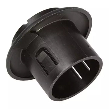 PCV Grommet Insert (TWIST LOCK)
