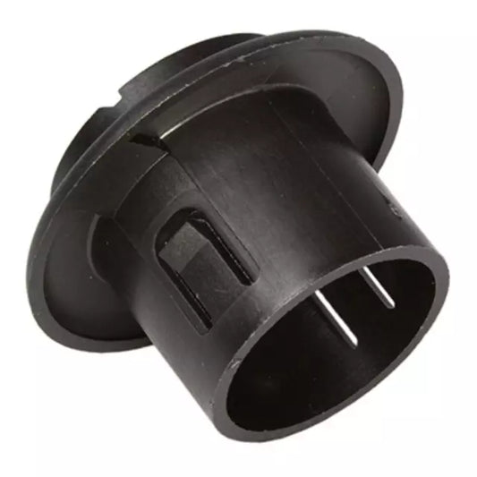 PCV Grommet Insert (TWIST LOCK)