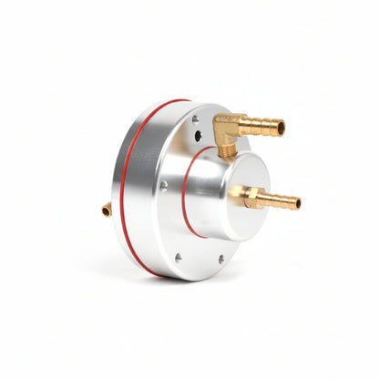 BLOX Racing Fuel Management Unit (FMU)