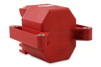 MSD Ignition Coil - Ford TFI