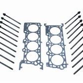 FORD Performance Head Gasket Kit (GT500)