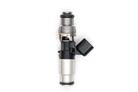 Coyote Fuel Injectors (Injector Dynamics)