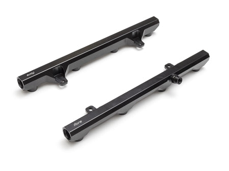 Fore Fuel Rails COYOTE GEN 3 (2018-23)