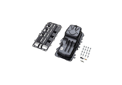 Ford GEN 2 Coyote 5.0L Oil Pan Kit