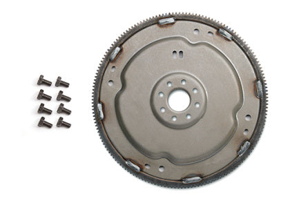 Ford 5.0L Coyote 10R80 Automatic Transmission Flexplate & Bolts