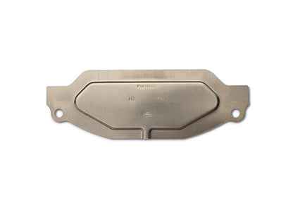Ford Modular Engine Automatic Transmission Spacer