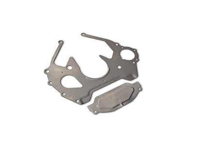 Ford Modular Engine Automatic Transmission Spacer