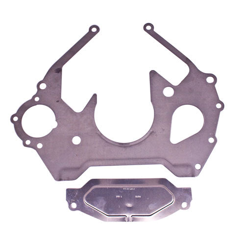 Ford Modular Engine Automatic Transmission Spacer