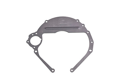 Ford Modular Engine Manual Transmission Spacer