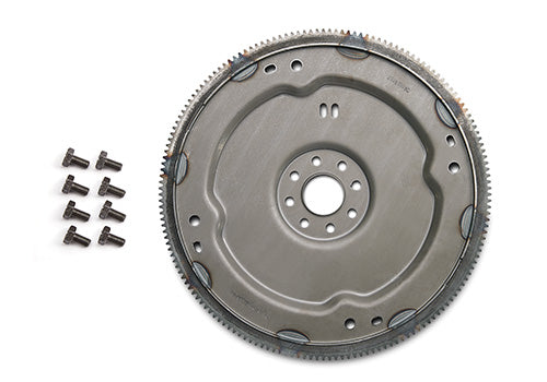 Ford 5.0L Coyote 6R80 Automatic Transmission Flexplate & Bolts