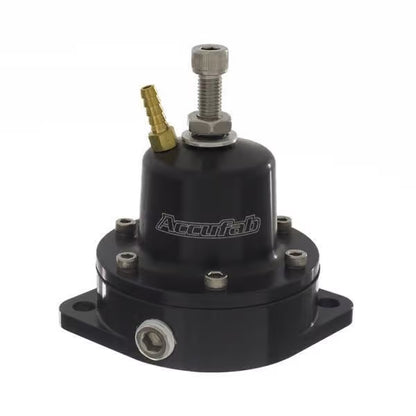 97 Rail Mount Fuel Pressure Regulator