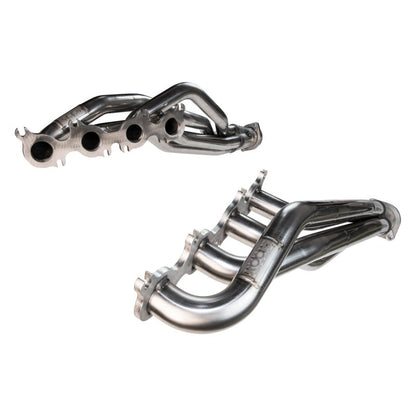 Kooks Headers 1 7/8" Primary | F-150 2011-2014 (For Coyote Swap)