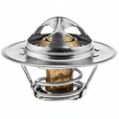 VorTech Fuel Management Unit (FMU)