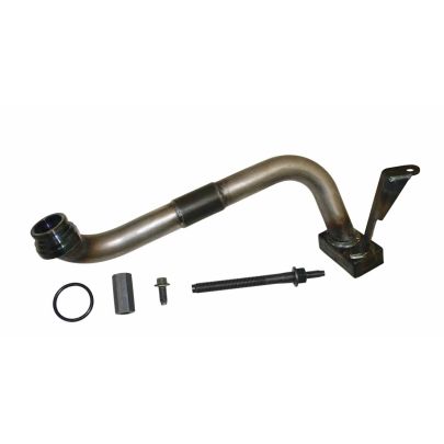 Moroso Oil Pump Pickup Coyote GEN 3