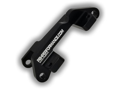 Naturally Aspirated Speed Drive for 5.0L Coyote (Full Kit)
