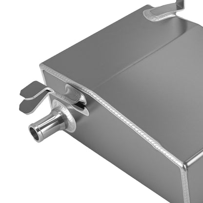 GAP Coolant Expansion Tank