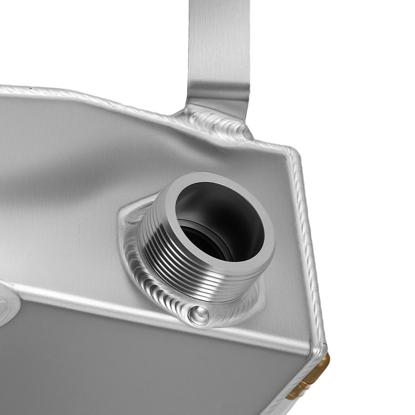 GAP Coolant Expansion Tank