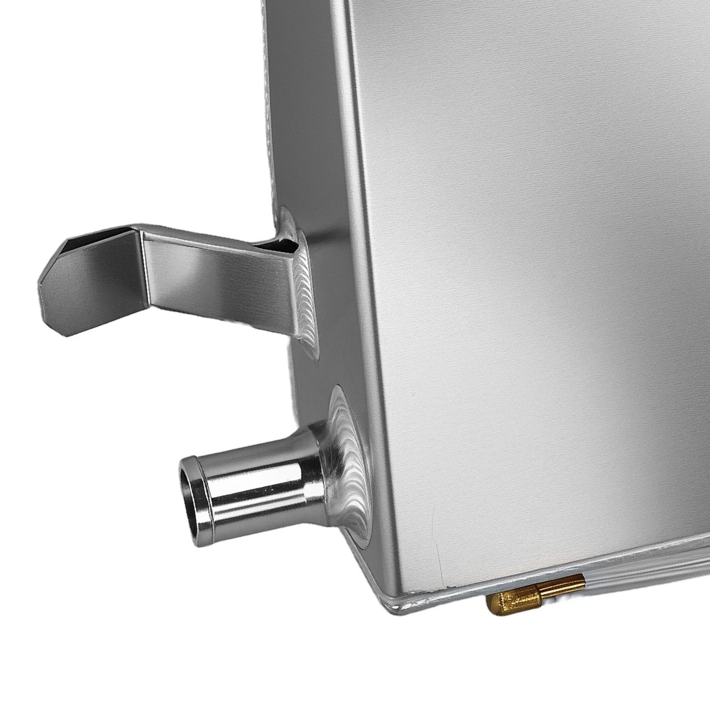 GAP Coolant Expansion Tank