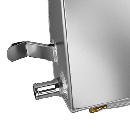 GAP Coolant Expansion Tank