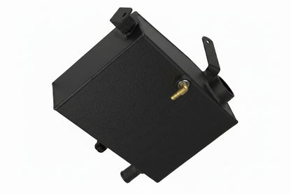 GAP Coolant Expansion Tank