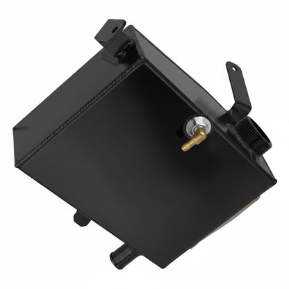 GAP Coolant Expansion Tank