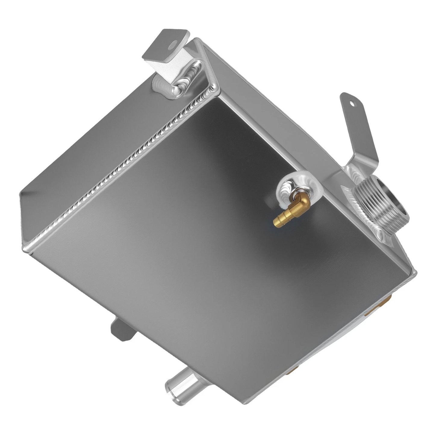 GAP Coolant Expansion Tank